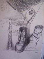 /album/obra-sobre-papel/obra-sobre-pape-096-jpg/